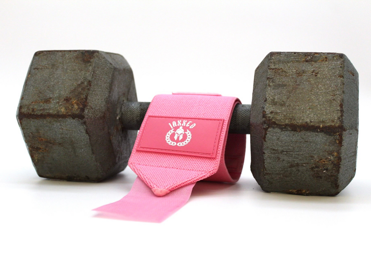 Premium WristWraps