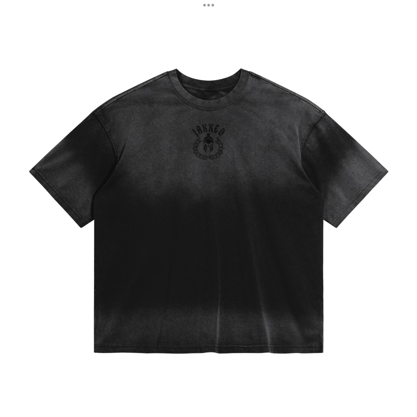 S.F.S.O.F.F.E Vintage Graphic T-Shirt