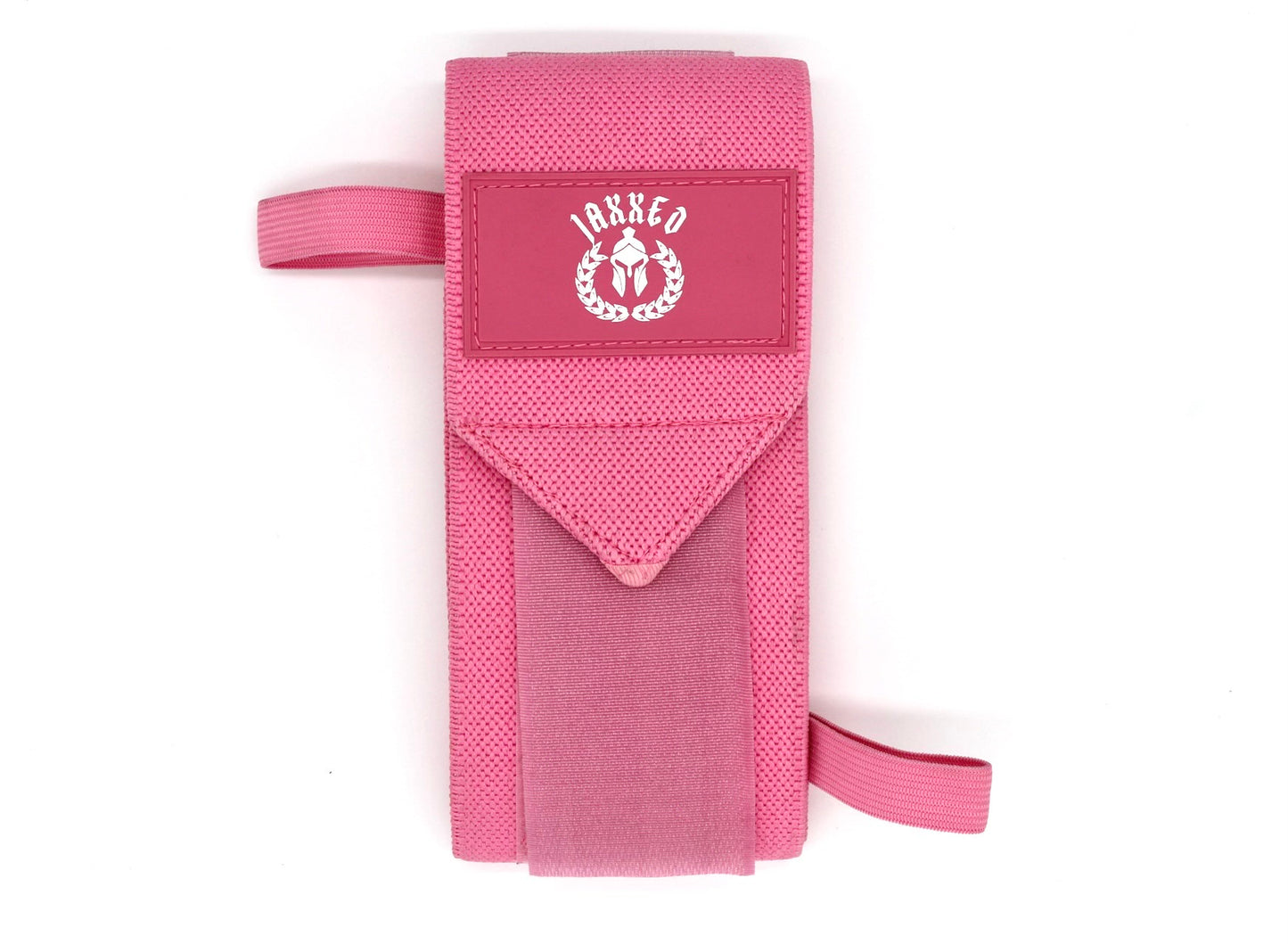 Premium WristWraps