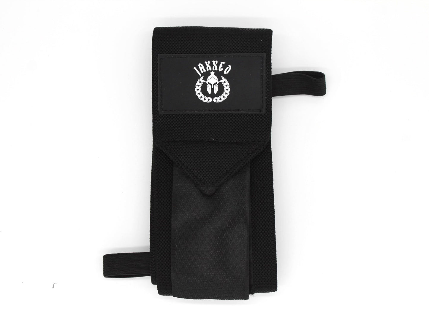 Premium WristWraps