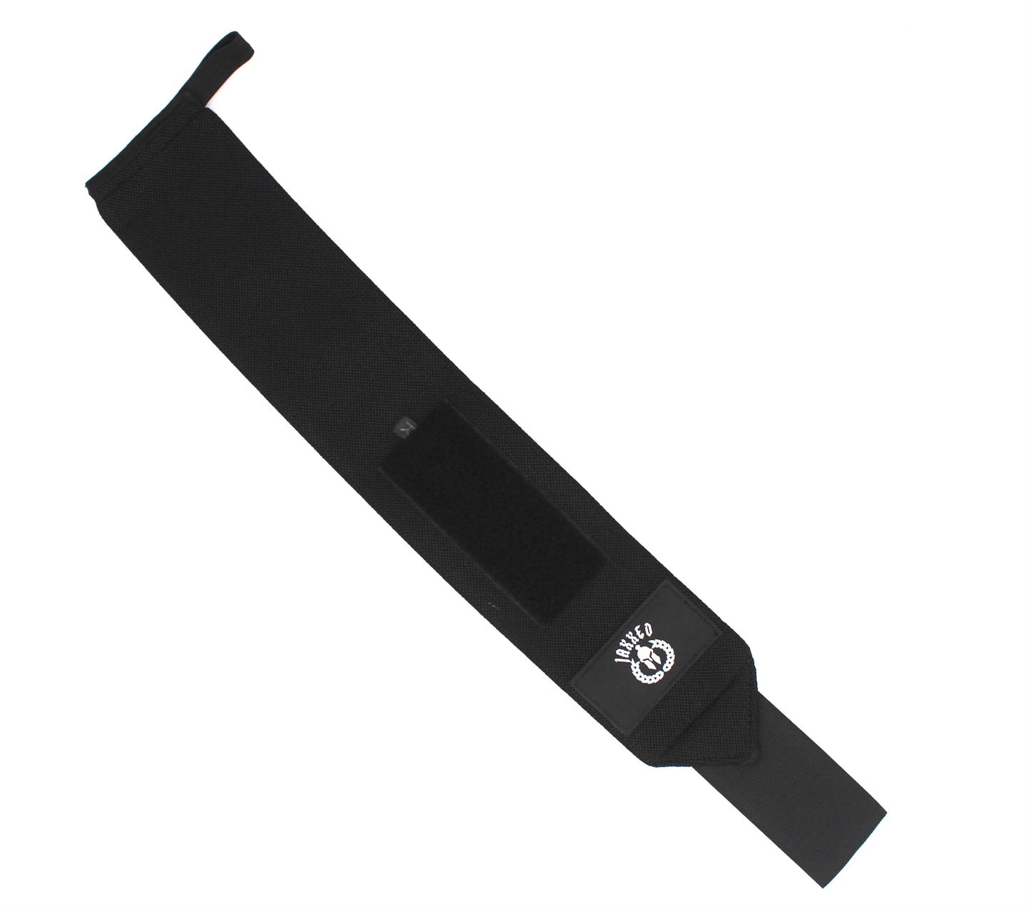 Premium WristWraps