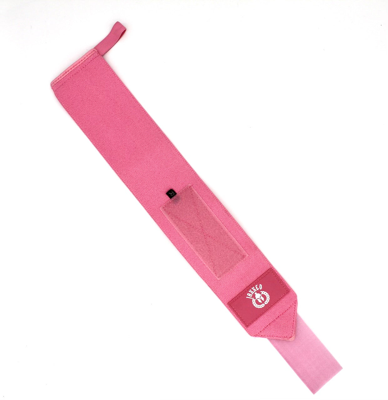 Premium WristWraps