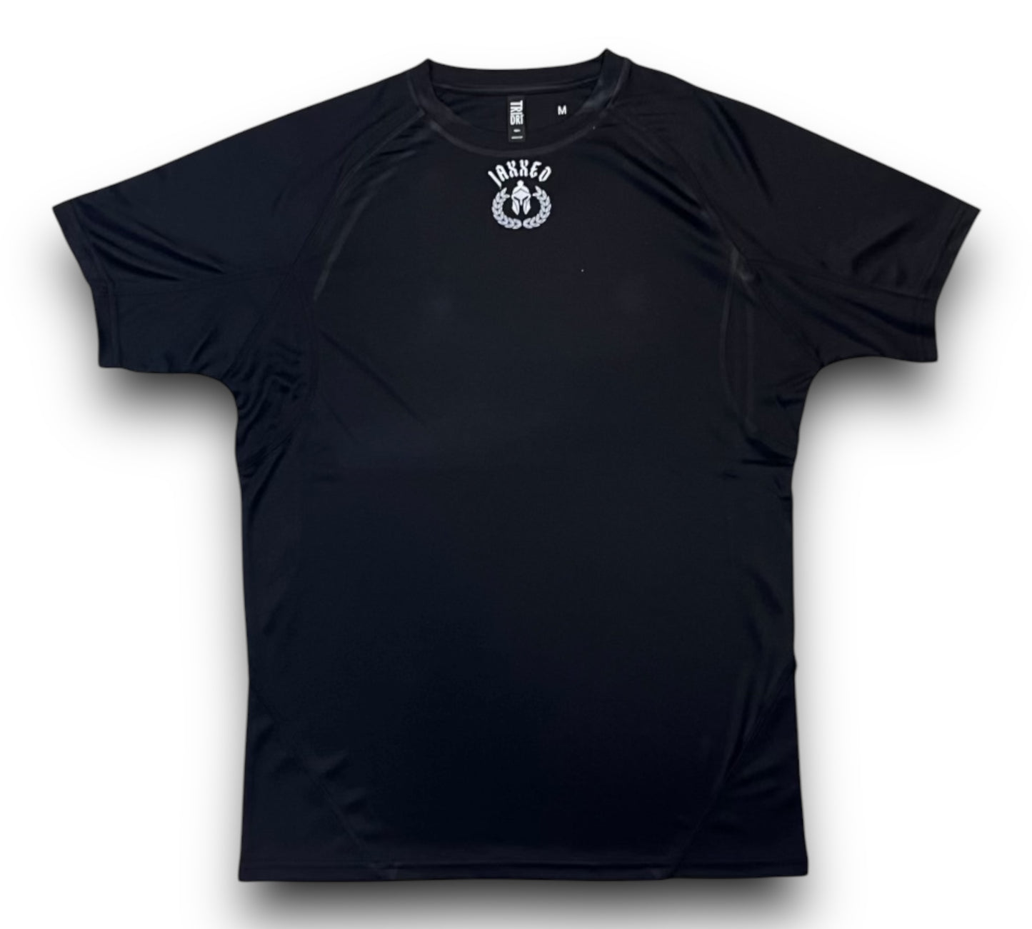 The Essential compression shirt
