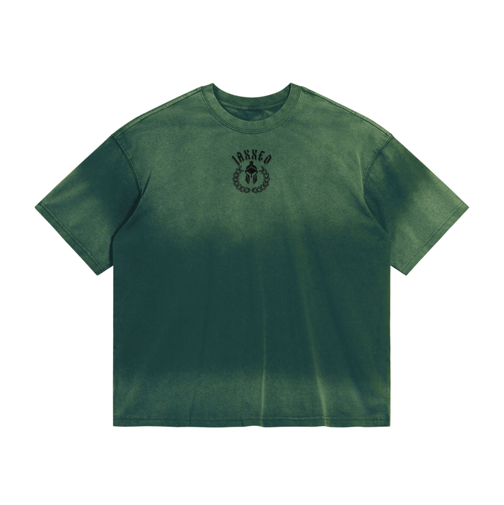 S.F.S.O.F.F.E Vintage Graphic T-Shirt – JAXXED