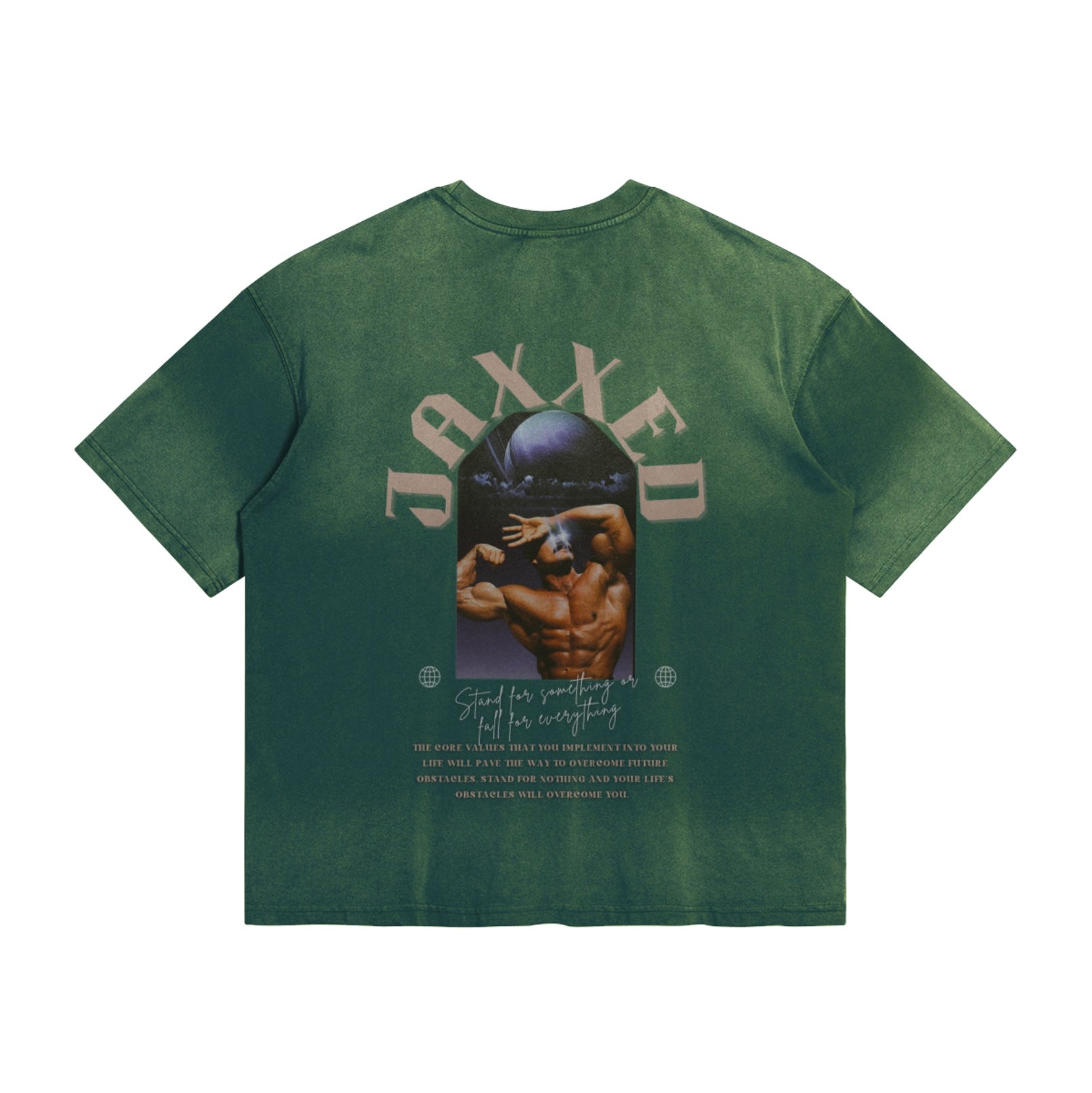 Retro-Fruit-Graphic-Tee-