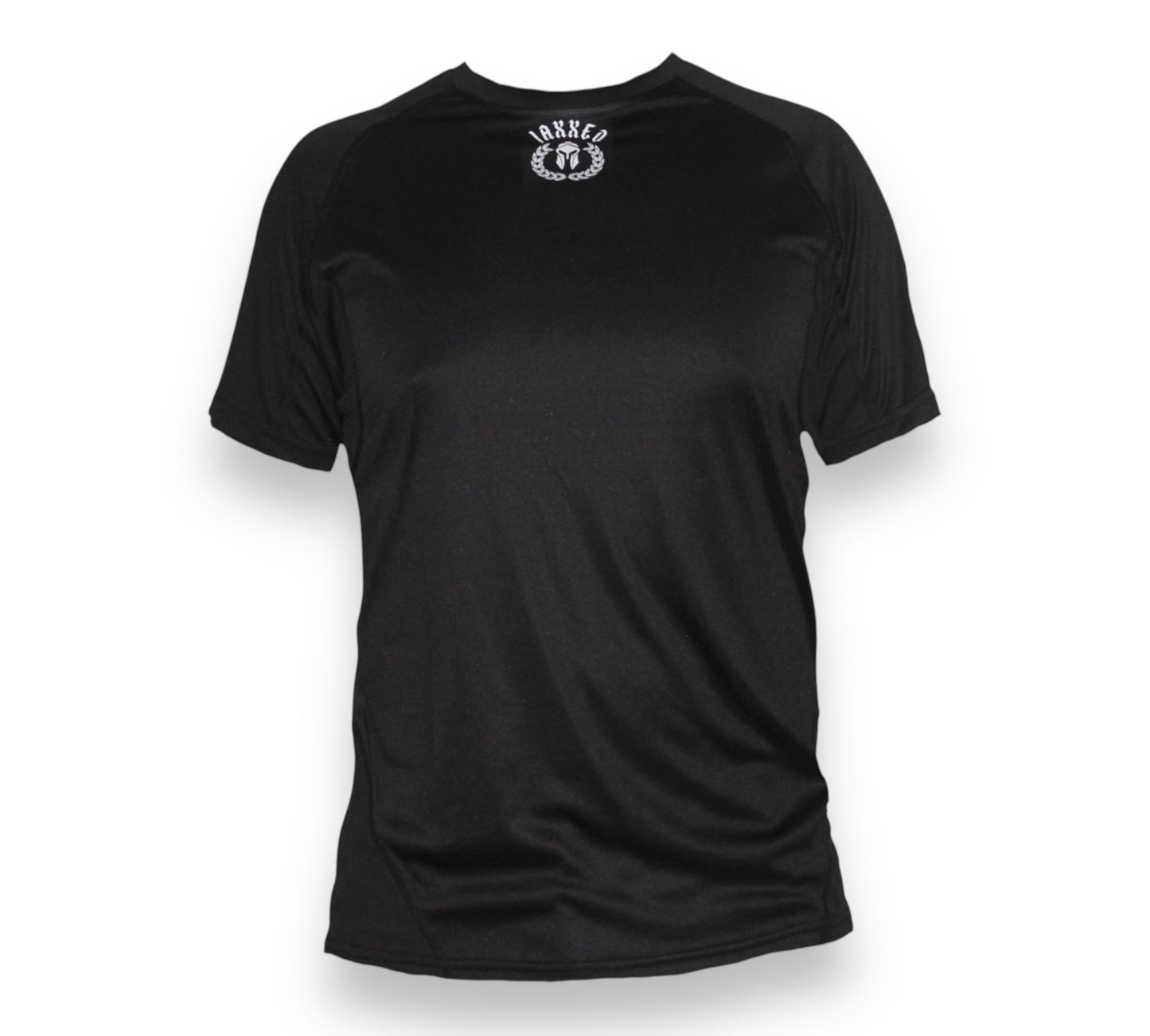 The Essential compression shirt