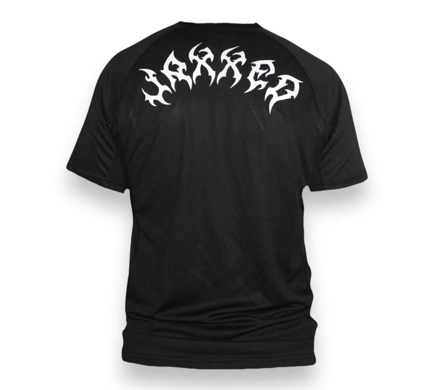 The Essential compression shirt