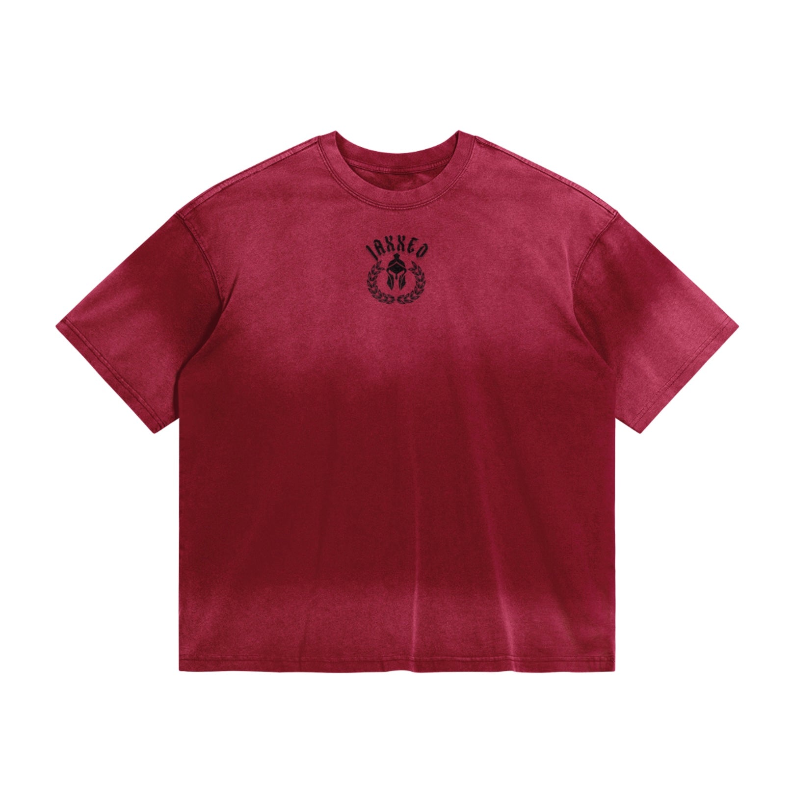 S.F.S.O.F.F.E Vintage Graphic T-Shirt – JAXXED