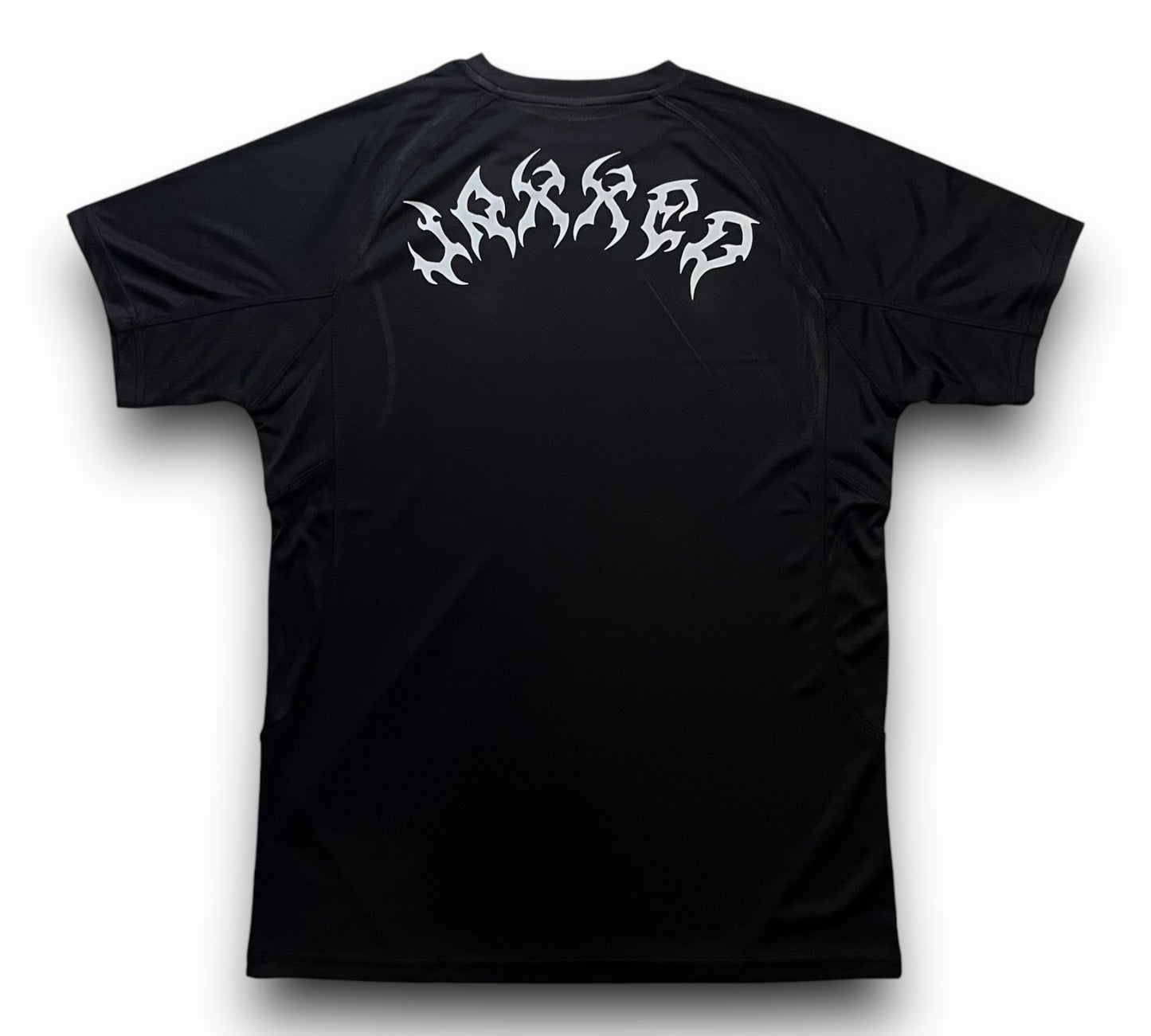 The Essential compression shirt