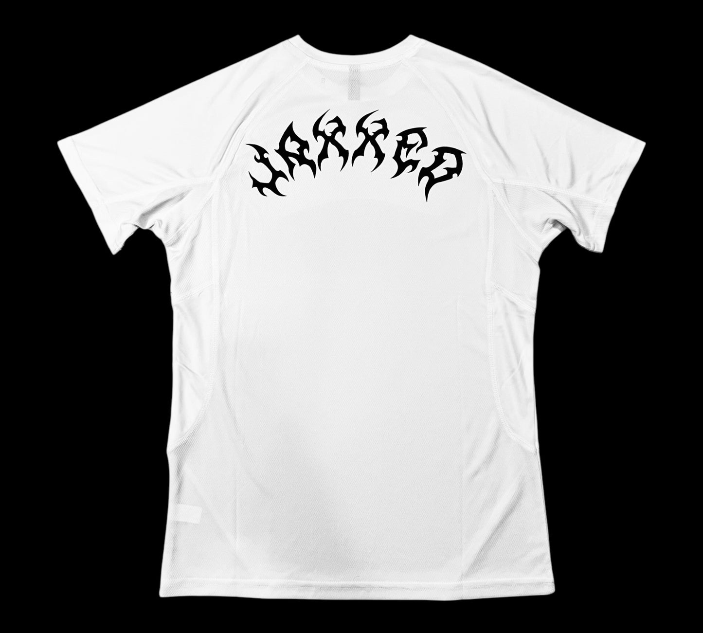 The Essential compression shirt