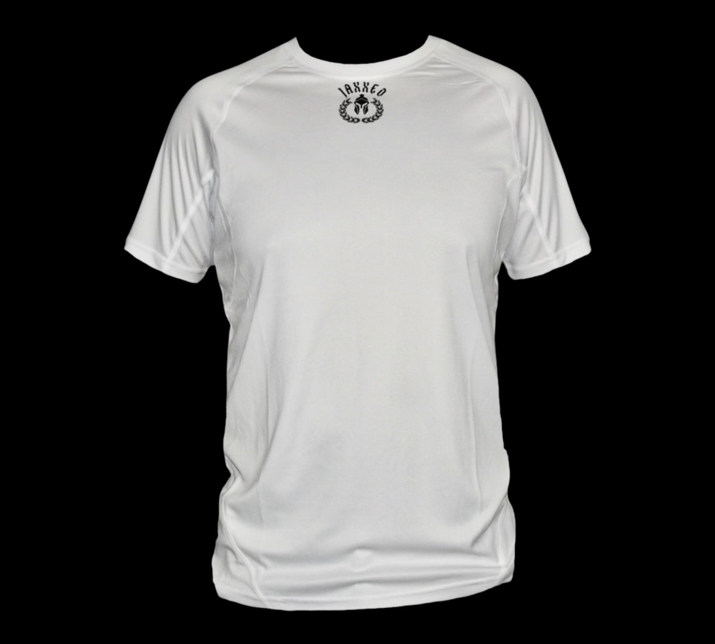 The Essential compression shirt