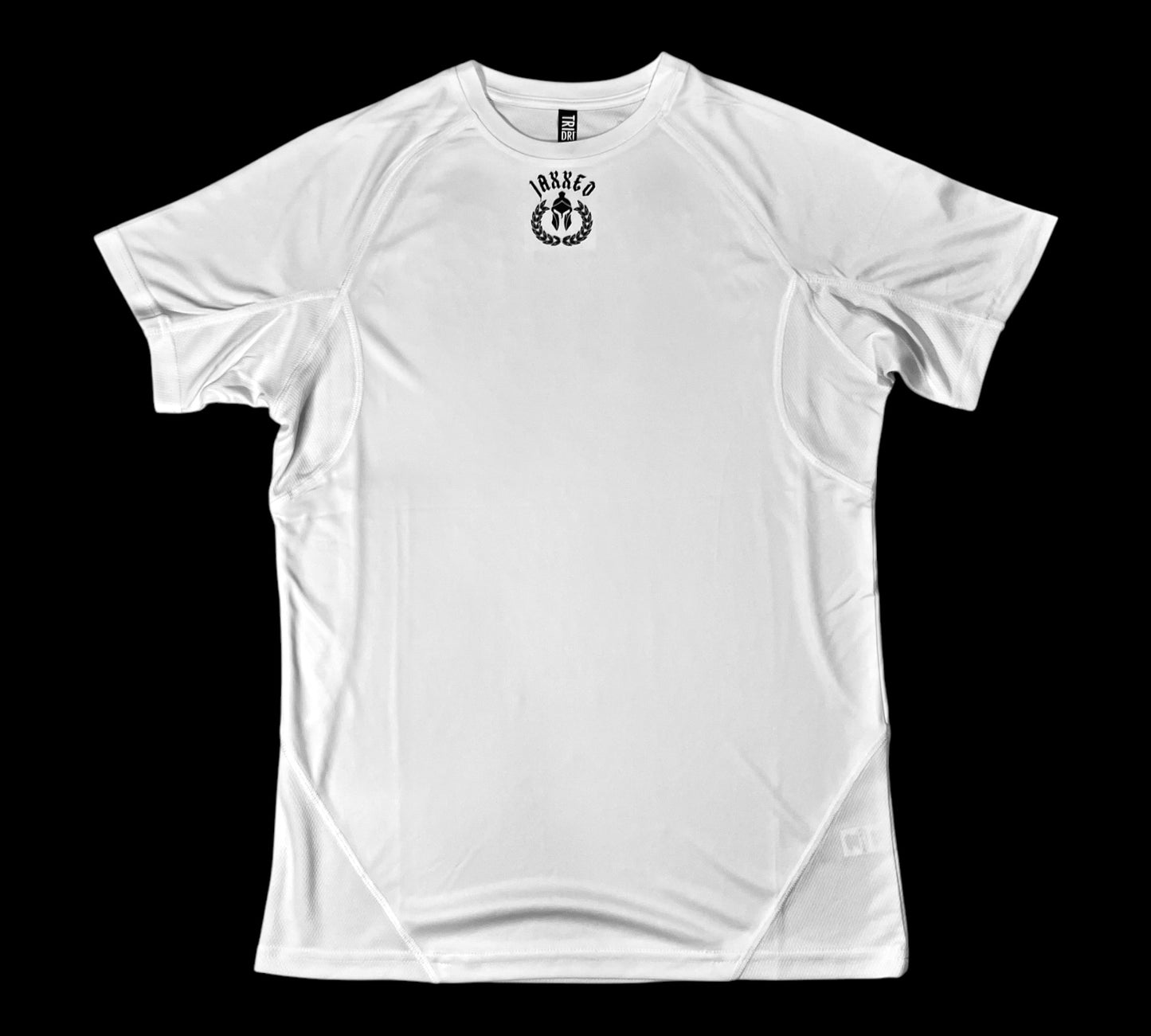 The Essential compression shirt