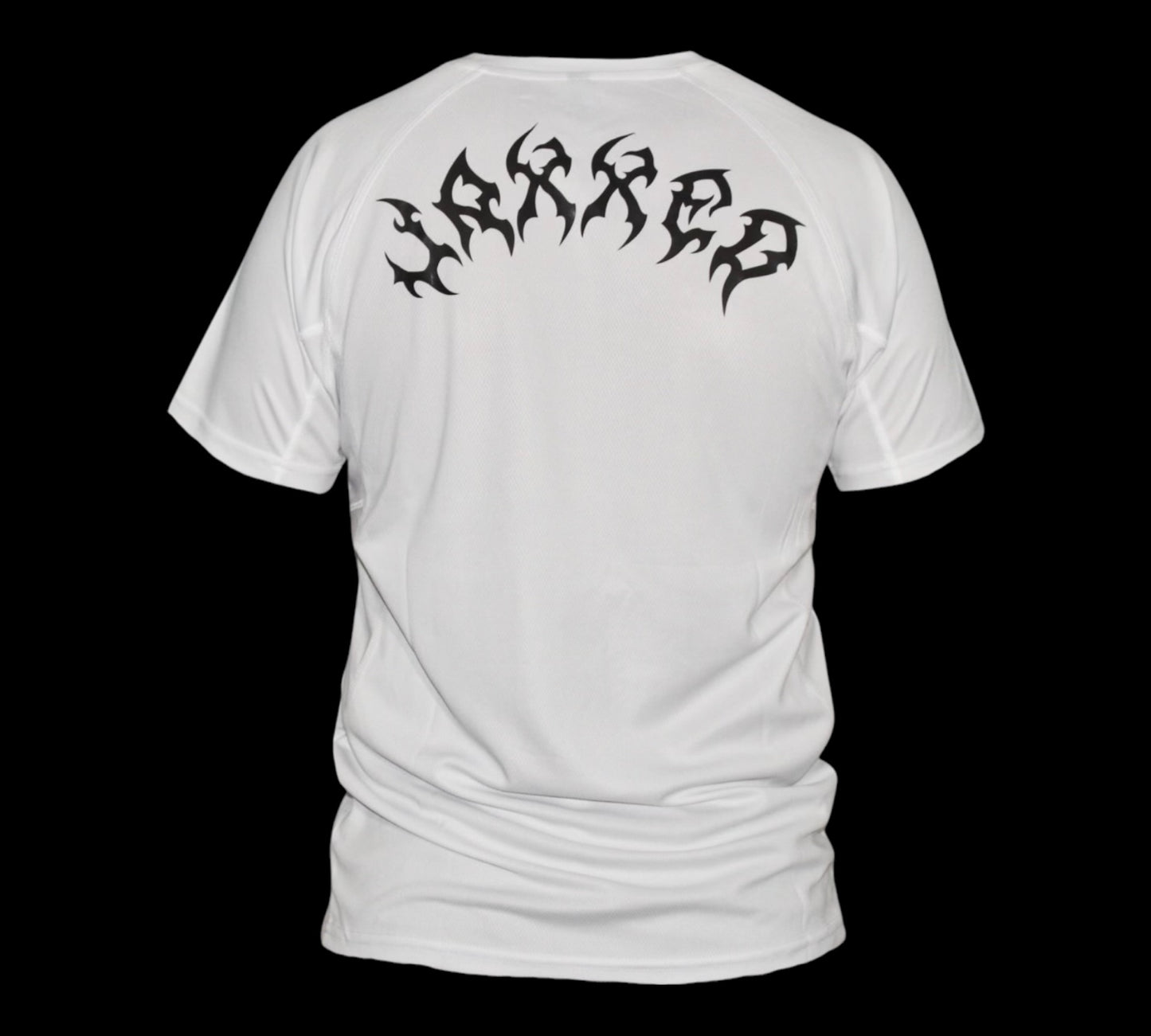 The Essential compression shirt